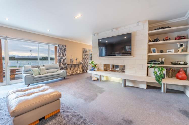6 Greig Street Pleasant Point_14