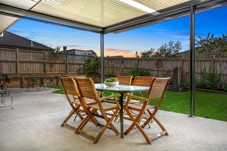 33 Lough Bourne Drive Pukekohe_9