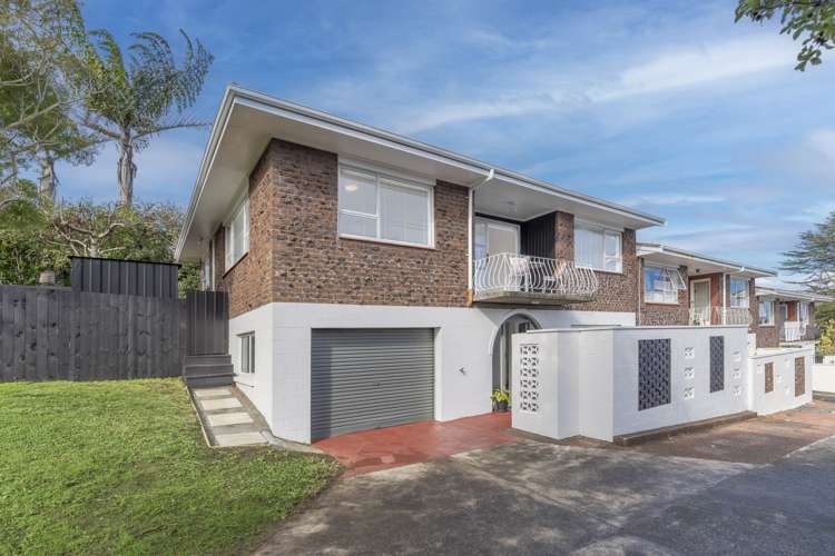 3/11 Wairiki Road Mount Eden_19