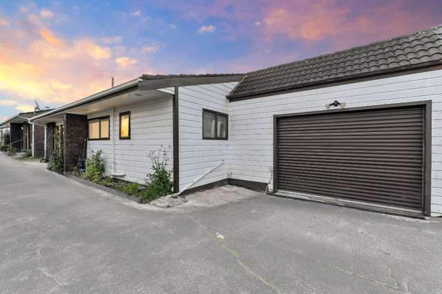 3/21 Northall Road New Lynn_2