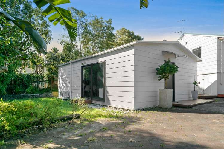 26 Eugenia Rise Totara Heights_14