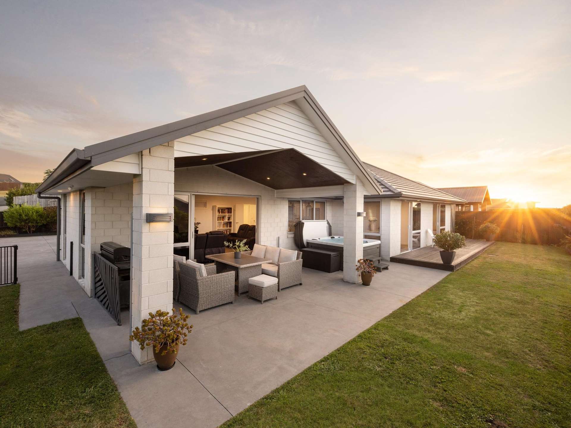 21 Brywood Rise Flagstaff_0