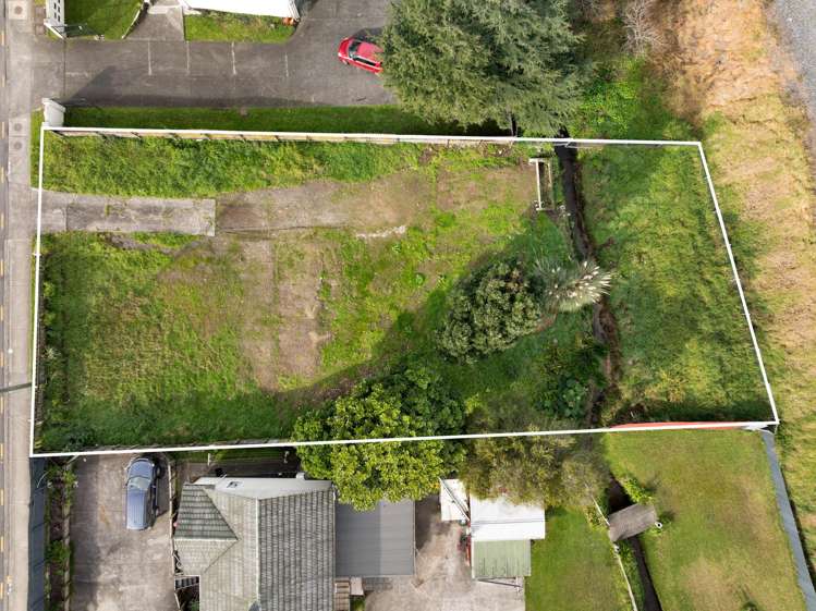 259 Great South Road Manurewa_13