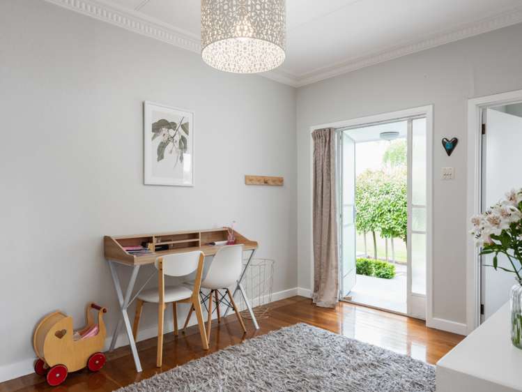 111 Scott Street Blenheim Central_11