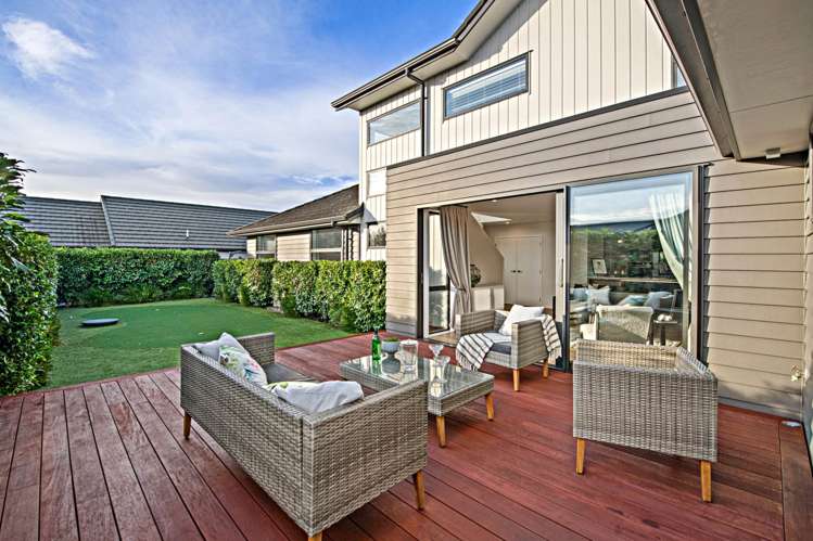 2 Walter Lawry Road Paerata_18