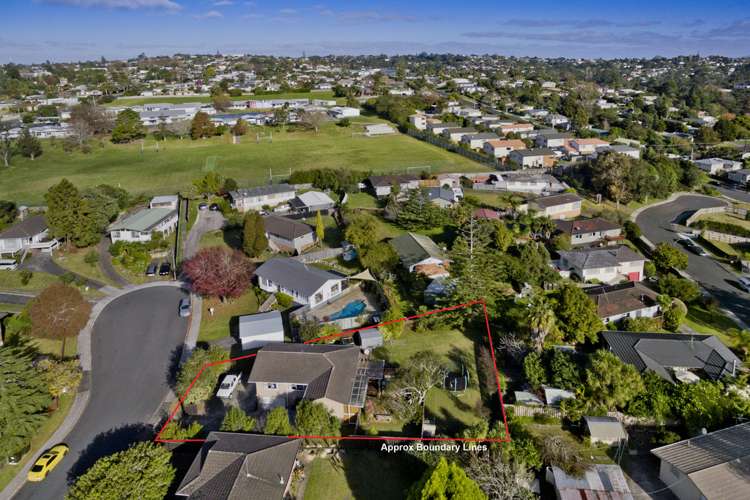 11 Fairdale Place Birkdale_4