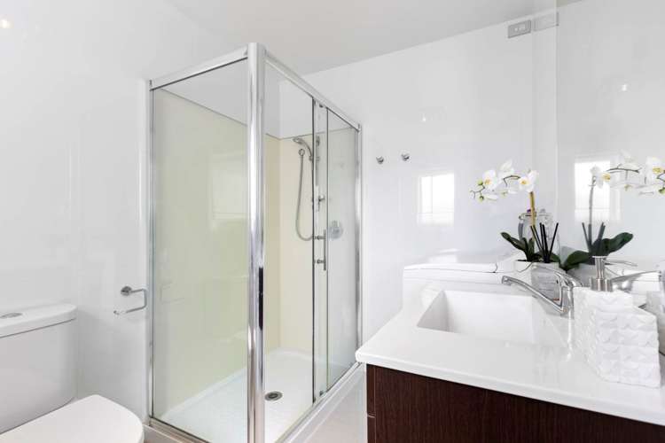 179a Wellington Street Howick_14