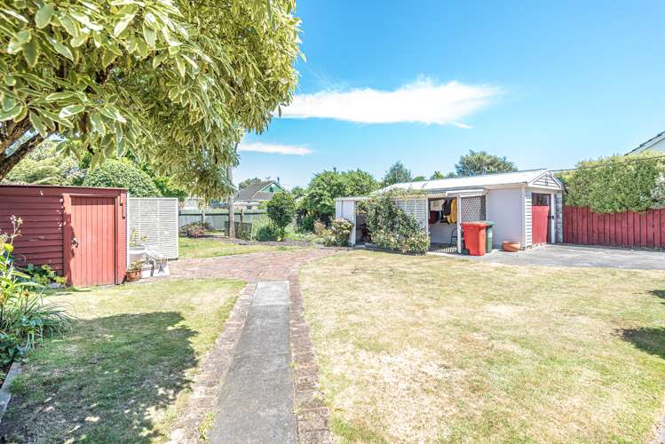 26 Broughton Street Wanganui East_11