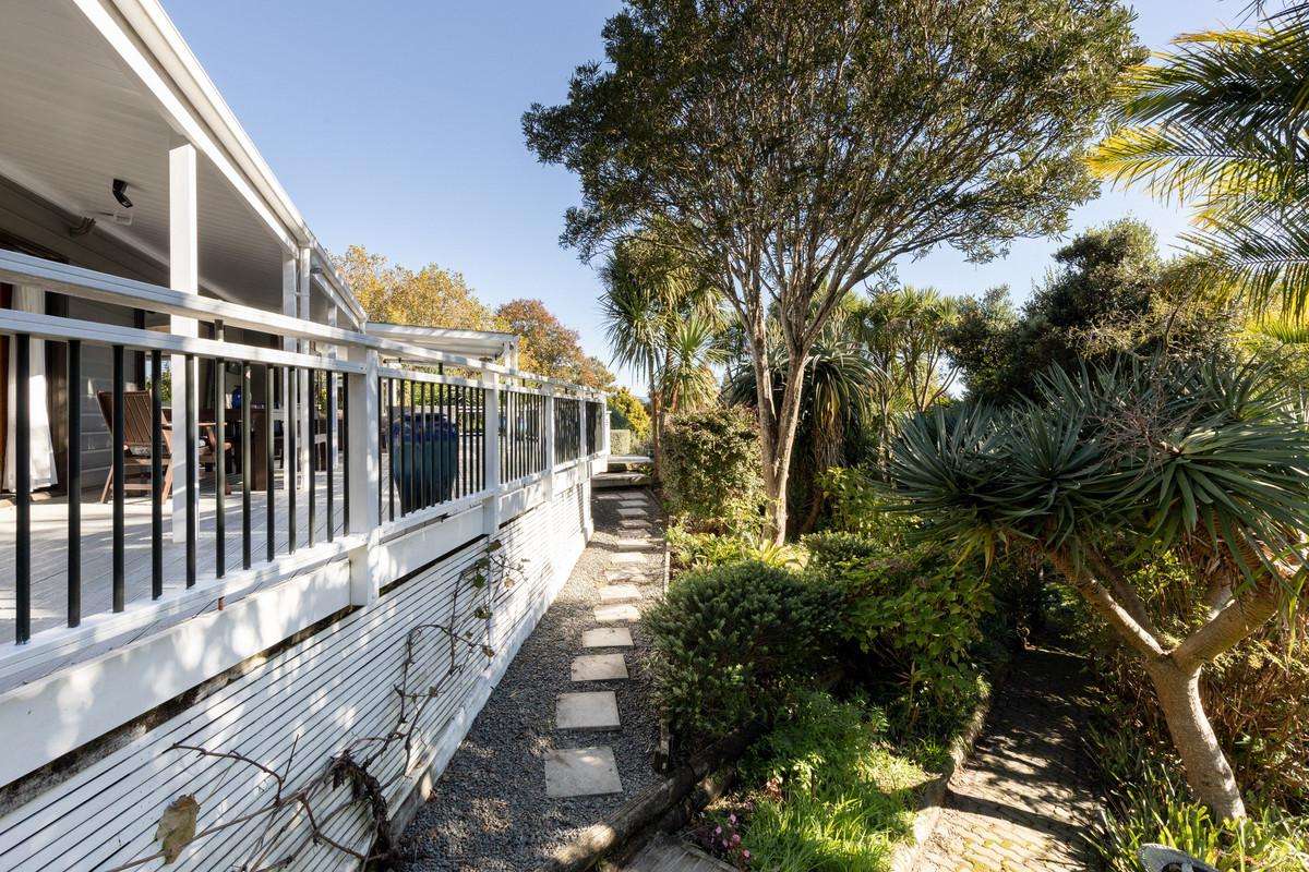 59F Western Avenue_1