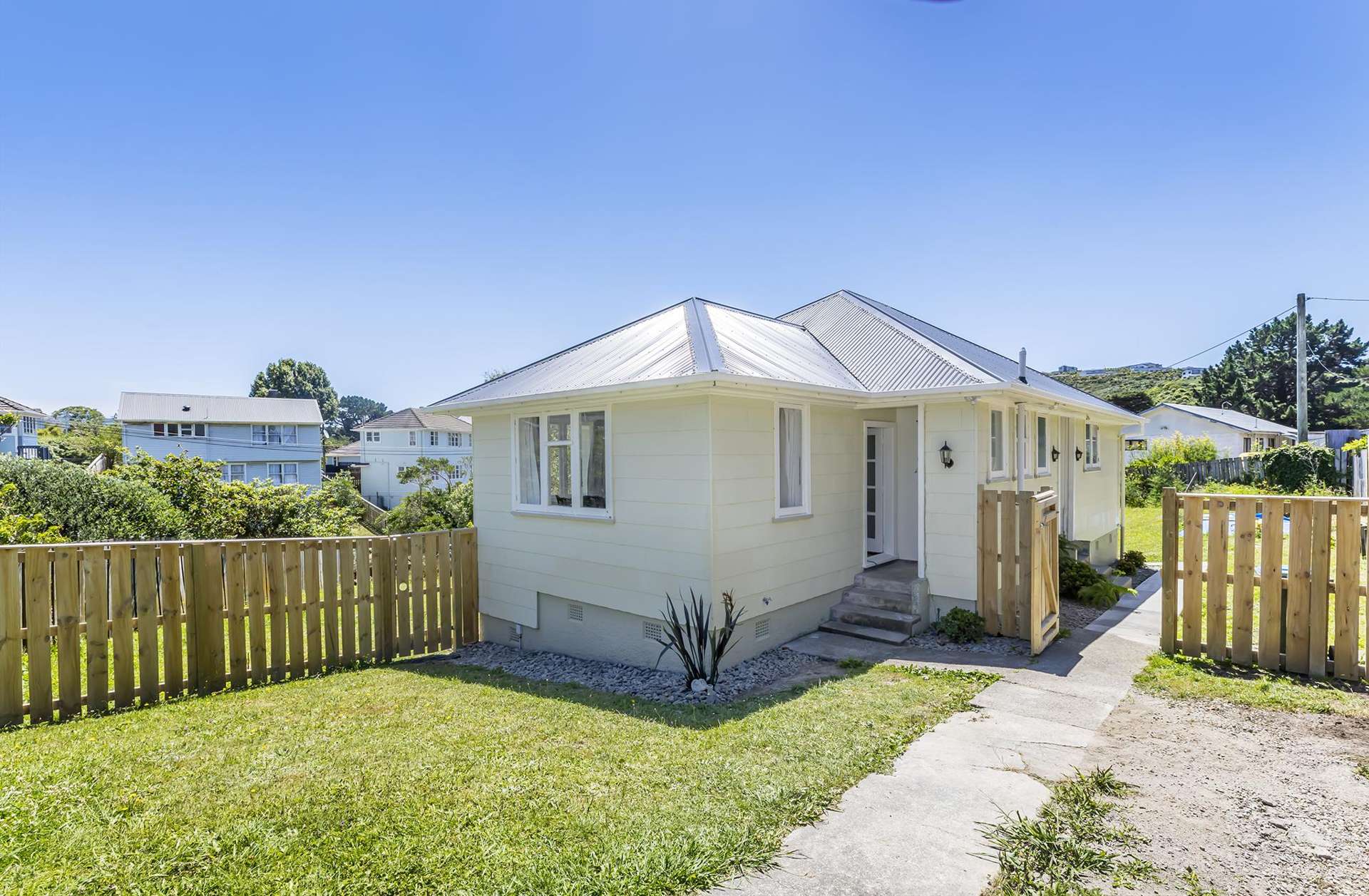 23 Chew Place Ranui Heights_0