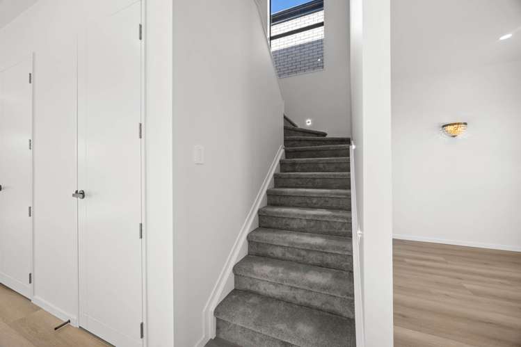 54 Picnic Point Road Hobsonville_26