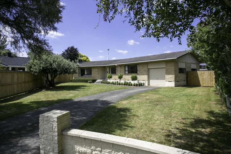 3 Alfred Back Place Cambridge_21