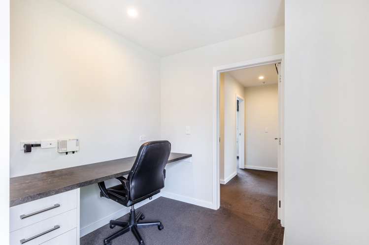 12 Windsor Street Richmond Heights_13