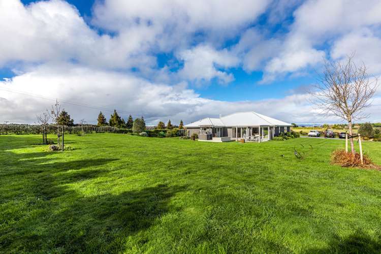 210b Clarks Beach Road Clarks Beach_22