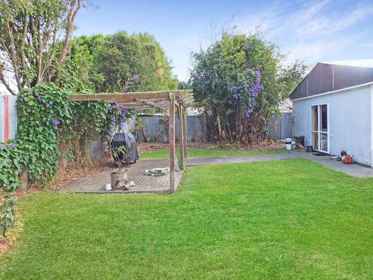 40 Herrington Street Foxton_20