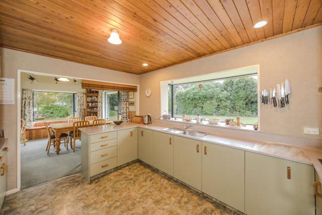 376 Awamoa Road Awamoa_4