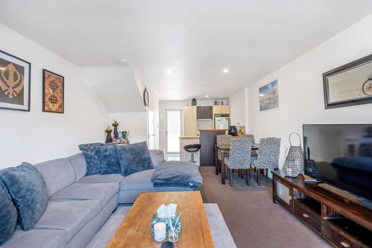 103r Mays Road Onehunga_2