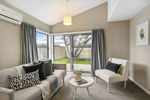 55A Kemp Street Kilbirnie_3