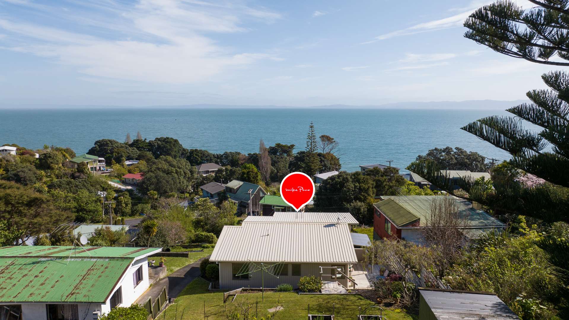 27 Otuturu Crescent Ruamahunga_0