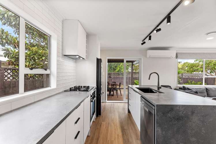 3/69 Awaroa Road Helensville_7