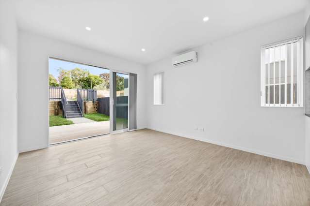 6 Taiheru Road Karaka_3