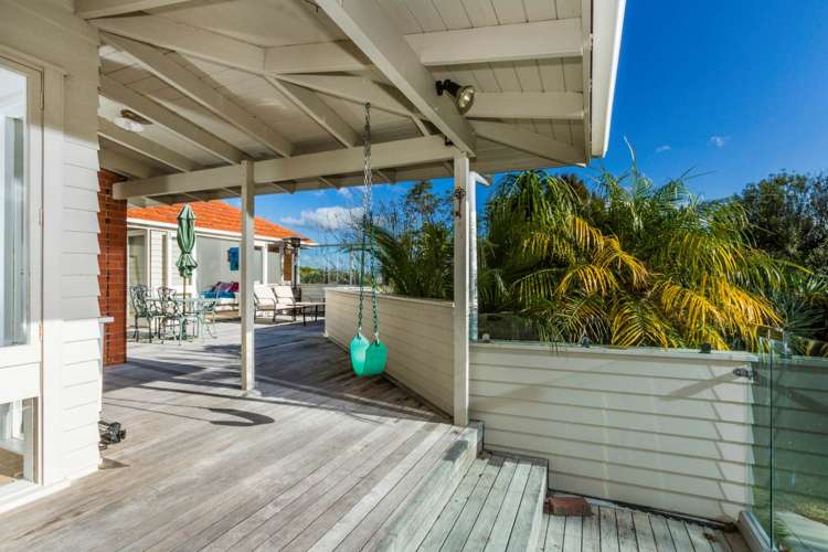 36 Rewi Street Torbay_26