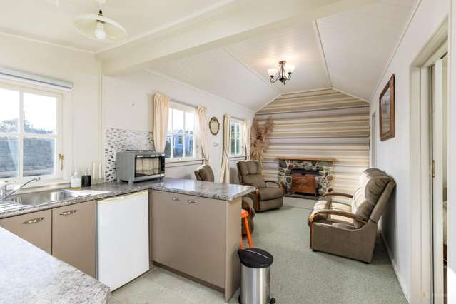 30/449 Fisheries Road, Glenavy Waimate_3