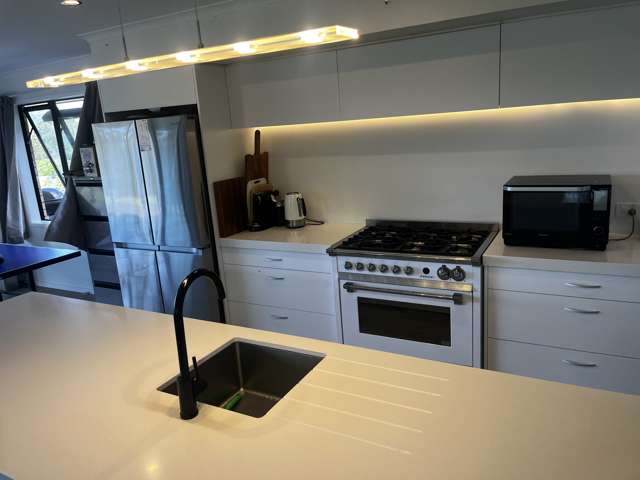 55B Amuri Road Kerikeri_4