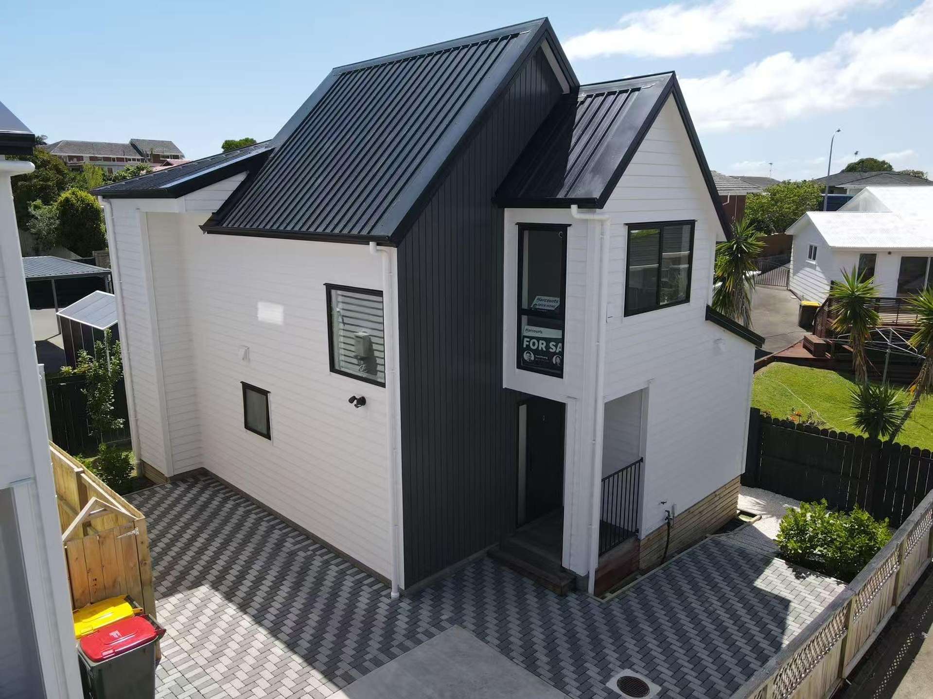 38A & D Udys Road Pakuranga_0