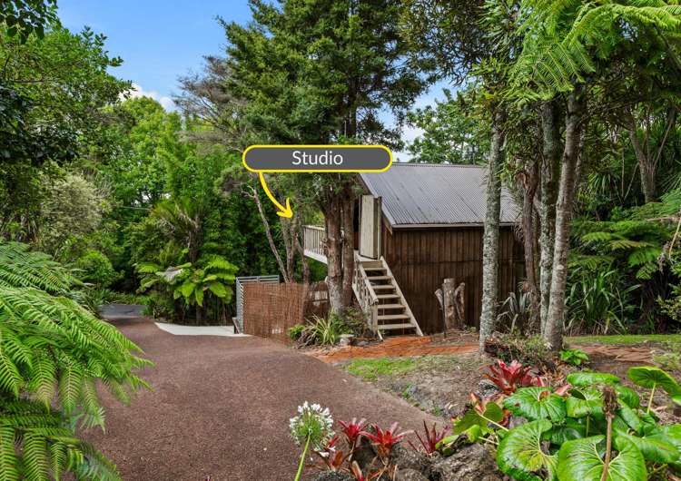 28 Rimu Road Oratia_21