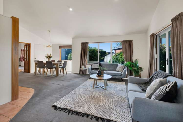 363b Mangorei Road Merrilands_3