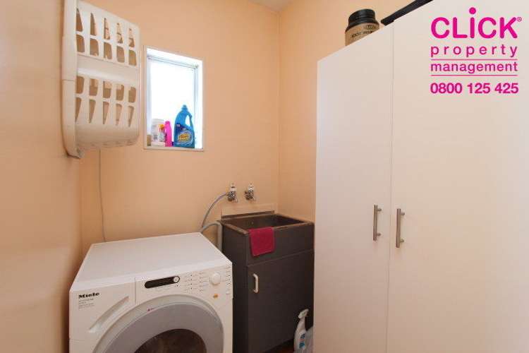 445 Highcliff Road Highcliff_7