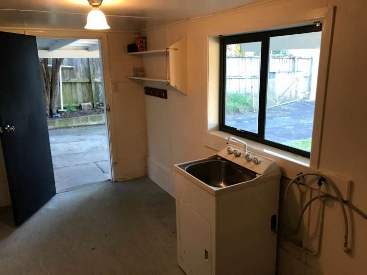 10 Cranbrook Place Glendowie_9