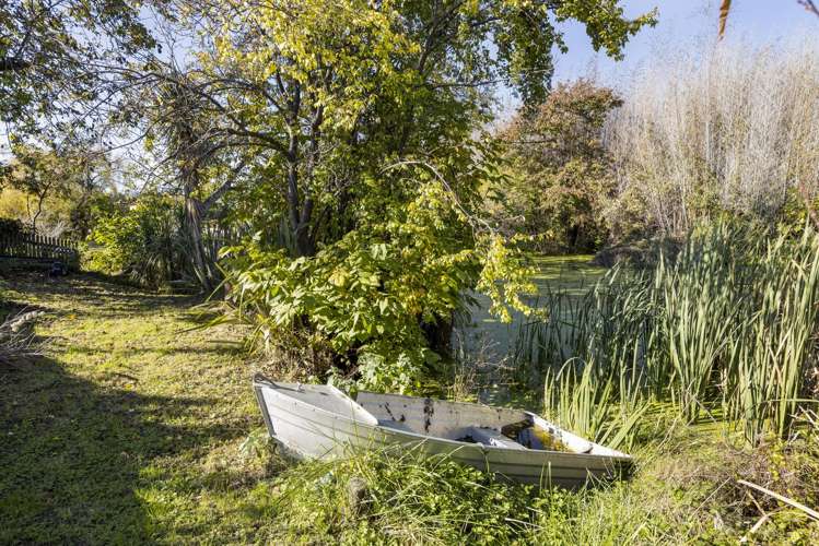 28D Meehan Street Blenheim_15