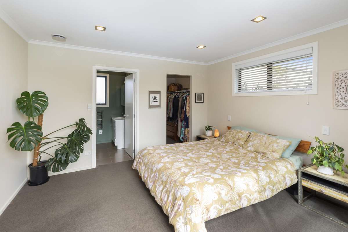 28 Merrilees Place_4