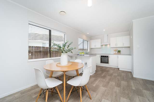 60 Hillcrest Drive Kelvin Grove_2