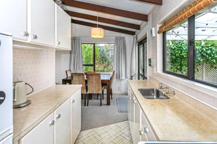 311 Main Road Tairua_12