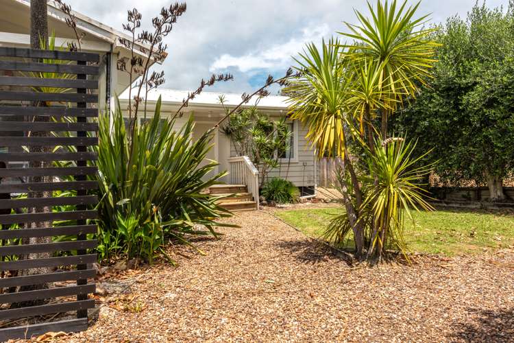 19 Manuka Road Oneroa_16