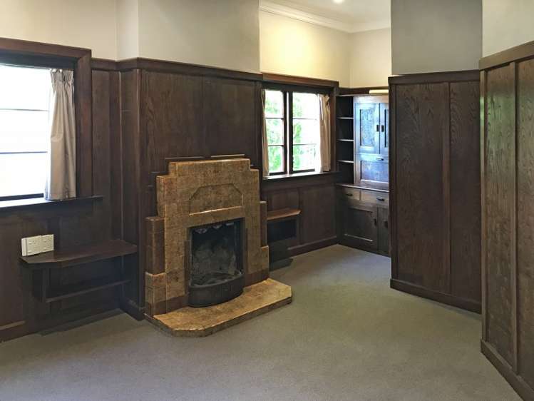 10 Pakefield Street Balclutha_5