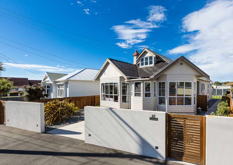 67 Hargest Crescent Saint Kilda_14