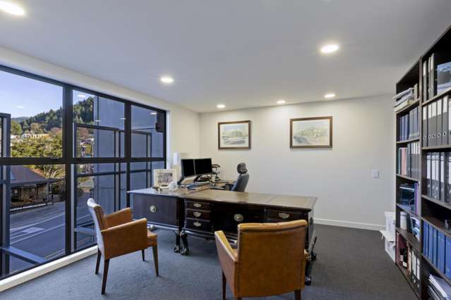 45 Camp Street Queenstown_1