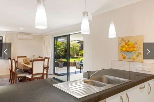 Address withheld Kerikeri_2