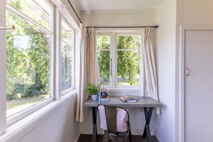 31 Irvine Street Frankton_8