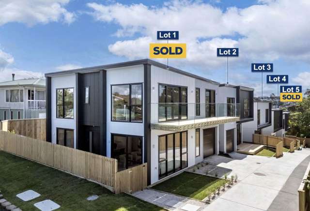 129 Arran Road Browns Bay_2