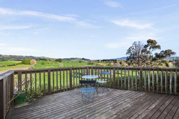 70 Maungakawa Road Cambridge_21