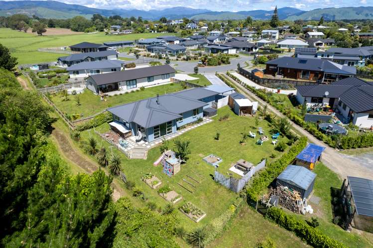 18 Te Harawira Street Otaki_20