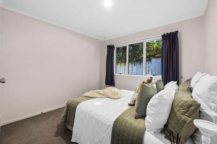 9b Greerton Road Gate Pa_12