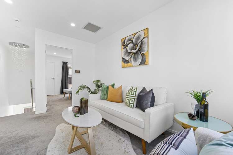 17B Rangitiki Crescent Lynfield_15