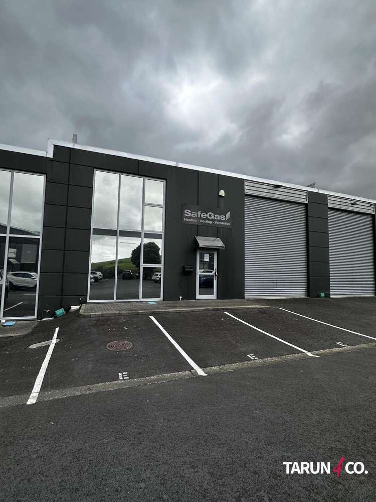 18E Polaris Place East Tamaki_0