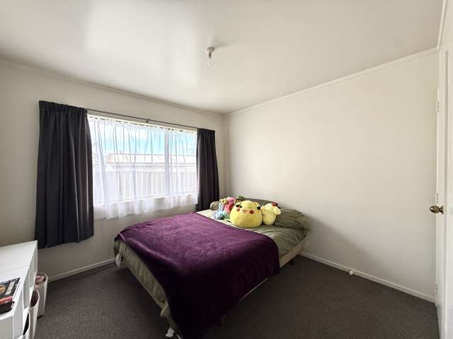 118 Valley Road Whakatane_4